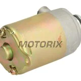 Startér -ARROWHEAD- Polaris RZR 170 2009-2015