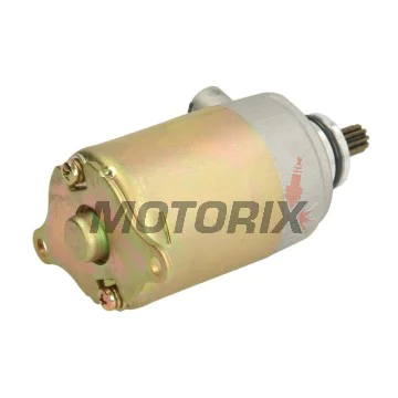 Startér -ARROWHEAD- Polaris RZR 170 2009-2015