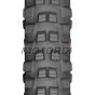 Plášť na kolo -MICHELIN- 27.5X2.40, WILD