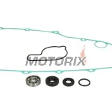 Opravná sada vodní pumpy -WINDEROSA- Honda CRF 450 2002-2008