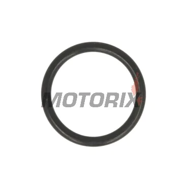 O-kroužek startéru -ATHENA- 24.5x3mm, Arctic Cat/BMW/Husqvarna/Kawasaki/Peugeot/Yamaha 50-1600 1994-2024