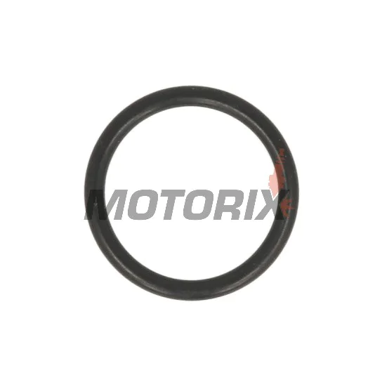 O-kroužek startéru -ATHENA- 24.5x3mm, Arctic Cat/BMW/Husqvarna/Kawasaki/Peugeot/Yamaha 50-1600 1994-2024
