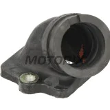 Sací příruba -RMS- Aprilia SR 125 1999-2001, Gilera Runner 125/180 1997-2002, Gilera Typhoon 125 1995-2000, Piaggio Hexagon 125 1994-1999, Piaggio Skipper 125 1994-1999