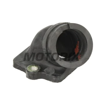 Sací příruba -RMS- Aprilia SR 125 1999-2001, Gilera Runner 125/180 1997-2002, Gilera Typhoon 125 1995-2000, Piaggio Hexagon 125 1994-1999, Piaggio Skipper 125 1994-1999
