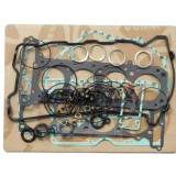 Kompletní sada těsnění motoru -ATHENA- Kawasaki GPZ 900 1984-1993, ZL 900 1985-1986