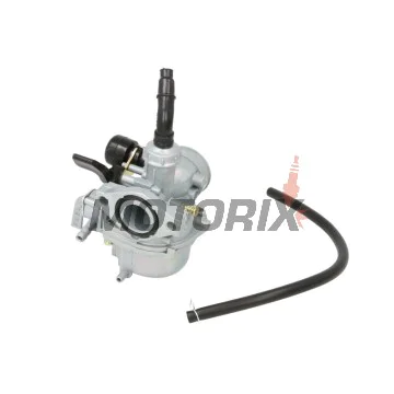Karburátor -MOTORIX- 48mm rozteč mezi šrouby, ATV 110, 50cc,