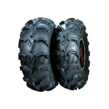 Pneumatika ATV/UTV -BKT- 28x12-12, MUD LITE XL