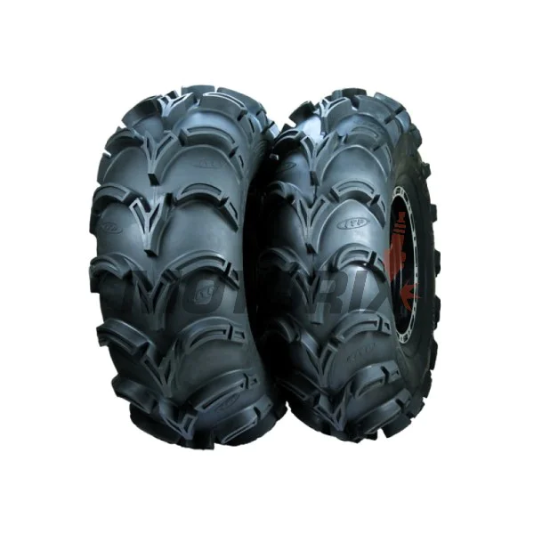 Pneumatika ATV/UTV -BKT- 28x10-12, MUD LITE XL