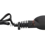 Blinkr -VICMA- zadní levý/přední pravý, DERBI GPR, SENDA; KAWASAKI EX, NINJA; MBK XQ; YAMAHA DT, MT-03, TZR, XQ, XT 50-660 1990-2012