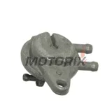 Palivový ventil -RMS- vakuové kohout, Malaguti Madison 125 1999-2009, Malaguti Madison 150 1999-2001, Yamaha YP 125 1998-2015, Yamaha YP 150 2000-2003