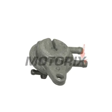 Palivový ventil -RMS- vakuové kohout, Malaguti Madison 125 1999-2009, Malaguti Madison 150 1999-2001, Yamaha YP 125 1998-2015, Yamaha YP 150 2000-2003
