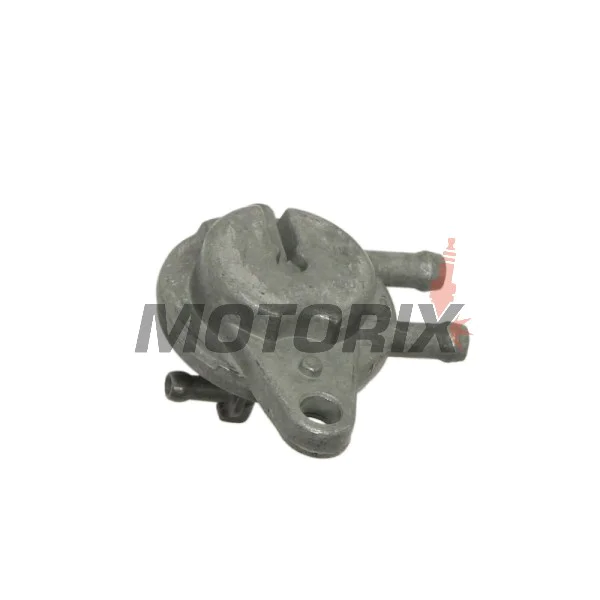 Palivový ventil -RMS- vakuové kohout, Malaguti Madison 125 1999-2009, Malaguti Madison 150 1999-2001, Yamaha YP 125 1998-2015, Yamaha YP 150 2000-2003