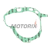 Těsnění víka statoru -ATHENA- Cagiva Navigator 1000 2000-2005, Raptor 1000 2000-2005, V-Raptor 1000 2000-2005, X-Raptor 1000 2002-2003, X-Tra Raptor 1000 2001-2005, Kawasaki KLV 1000 2004-2006, SV 1000 2003-2005