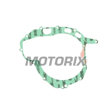Těsnění víka statoru -ATHENA- Cagiva Navigator 1000 2000-2005, Raptor 1000 2000-2005, V-Raptor 1000 2000-2005, X-Raptor 1000 2002-2003, X-Tra Raptor 1000 2001-2005, Kawasaki KLV 1000 2004-2006, SV 1000 2003-2005