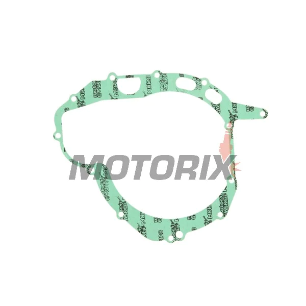 Těsnění víka statoru -ATHENA- Cagiva Navigator 1000 2000-2005, Raptor 1000 2000-2005, V-Raptor 1000 2000-2005, X-Raptor 1000 2002-2003, X-Tra Raptor 1000 2001-2005, Kawasaki KLV 1000 2004-2006, SV 1000 2003-2005