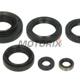 Sada gufer motoru -WINDEROSA- Kawasaki Brute Force 750 2015-2024, Kawasaki KVF 750 2015-2022