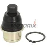 Čep -ALL BALLS- Can-Am Commander 800/1000 2011-2017, Defender 800/1000 2016-2017, Maverick 1000 2013-2017, Maverick 900 2017, Outlander 1000 2012-2015, 2017, Outlander 450 2015-2017, Outlander 500 2013-2015, Outlander 850 2017