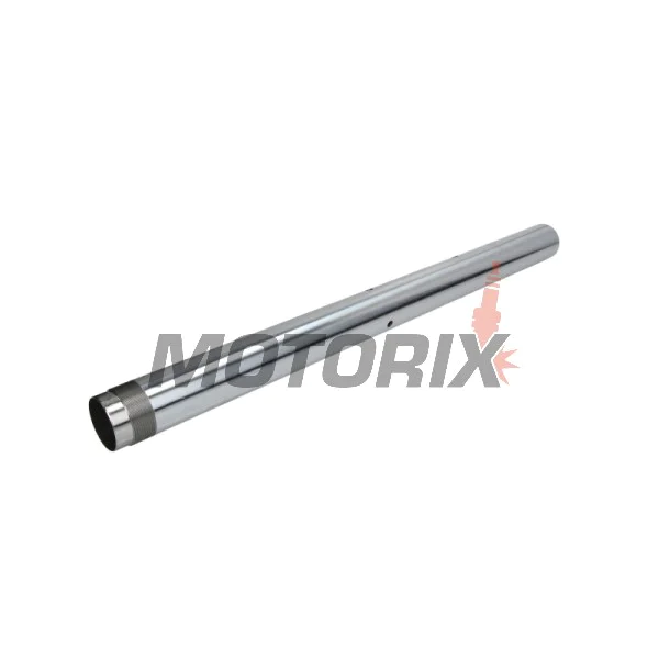 Trubka přední vidlice -TLT- pravý/levý, 41mm průměr, 536mm délka, Suzuki GSR 750 2011-2016