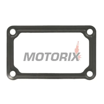 Těsnění víka ventilů -ATHENA- Ducati 748 1995-2003, Biposto/Monop. 748 1995-1999