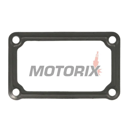 Těsnění víka ventilů -ATHENA- Ducati 748 1995-2003, Biposto/Monop. 748 1995-1999