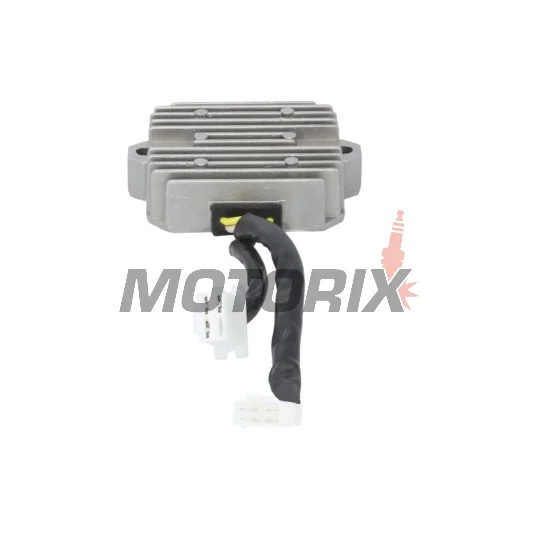Regulátor dobíjení -DZE- regulátor dobíjení, 12V, 25A, HONDA CB, CBX 750-1100 1979-1983