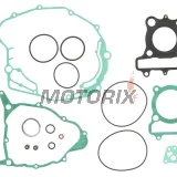 Kompletní sada těsnění motoru -ATHENA- Yamaha SR 125 1987-2002