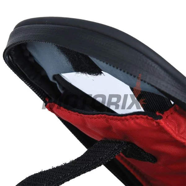 Tankvak -OXFORD- M1R Micro Tank Bag, 1L, černá