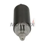 Palivové čerpadlo -ALL BALLS- BMW G 450 2007-2010, Honda CB 300 2015-2018, CBR 250 2011-2013, CBR 300 2015-2020, NHX 110 2010, PCX 150 2013, SH 150 2009-2010, TRX 420 2007-2014, TRX 500 2012-2013, TRX 680 2006-2020