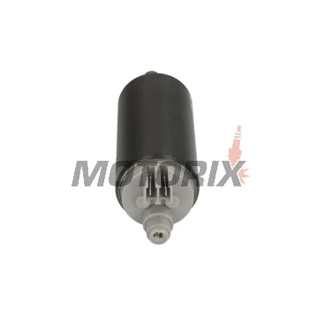 Palivové čerpadlo -ALL BALLS- BMW G 450 2007-2010, Honda CB 300 2015-2018, CBR 250 2011-2013, CBR 300 2015-2020, NHX 110 2010, PCX 150 2013, SH 150 2009-2010, TRX 420 2007-2014, TRX 500 2012-2013, TRX 680 2006-2020