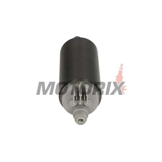 Palivové čerpadlo -ALL BALLS- BMW G 450 2007-2010, Honda CB 300 2015-2018, CBR 250 2011-2013, CBR 300 2015-2020, NHX 110 2010, PCX 150 2013, SH 150 2009-2010, TRX 420 2007-2014, TRX 500 2012-2013, TRX 680 2006-2020