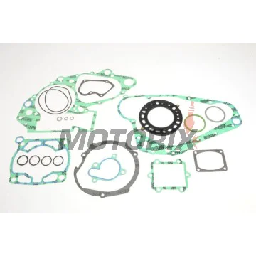 Kompletní sada těsnění motoru -ATHENA- Suzuki RM-X 250 1990-1992