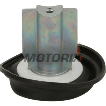 Membrána karburátoru -RMS- Piaggio Fly 125/150 2005-2011, Vespa Granturismo 125 2003-2005, Piaggio Liberty 125 2005-2015, Piaggio Liberty 150 2008-2013, Piaggio Liberty 200 2004, 2006-2008