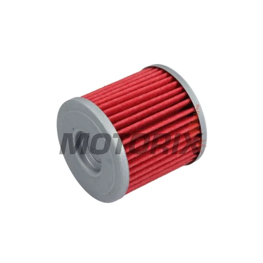 Olejový filtr -HIFLO FILTRO- HF568