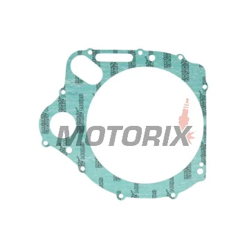 Těsnění víka spojky -ATHENA- Suzuki GS 750 1977-1980, GS 850 1979-1981