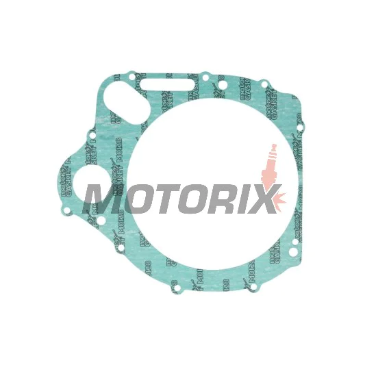 Těsnění víka spojky -ATHENA- Suzuki GS 750 1977-1980, GS 850 1979-1981