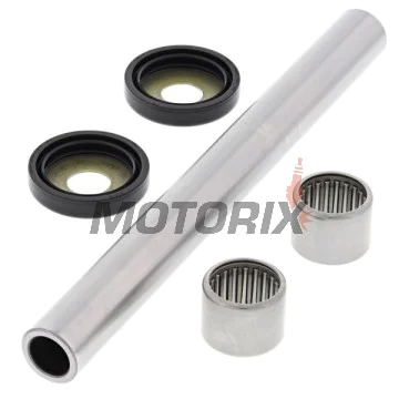 Opravná sada ramene -ALL BALLS- Honda CRF 150/230 2003-2017, XR 125 2004-2011