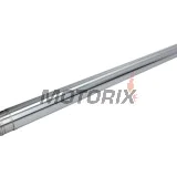 Trubka přední vidlice -TLT- pravý/levý, 43mm průměr, 675mm délka, Yamaha XT 660 R 2004-2011