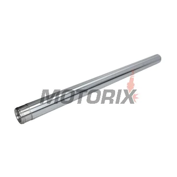 Trubka přední vidlice -TLT- pravý/levý, 43mm průměr, 675mm délka, Yamaha XT 660 R 2004-2011