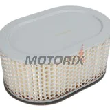 Vzduchový filtr -HIFLO FILTRO- HFA3705, Suzuki GSX-R600 + GSX-R750 SRAD (1996-2000)