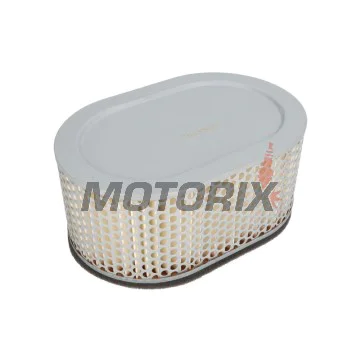 Vzduchový filtr -HIFLO FILTRO- HFA3705, Suzuki GSX-R600 + GSX-R750 SRAD (1996-2000)