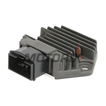 Regulátor dobíjení -TOURMAX- regulátor dobíjení, Honda CBR 1100 1996-1998, Honda VFR 750 1990-1997