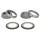 Opravná sada podvozku -ALL BALLS- Yamaha FZ 600 1986-1988, SRX 600 1986, XJ 650 1980-1983, XJ 750 1981-1983, XS 500 1976-1978, XS 650 1975-1983, XV 750/920 1981-1983, XZ 550 1982-1983