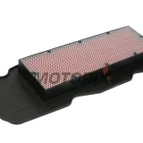 Vzduchový filtr -HIFLO FILTRO- HFA1617, Honda FSC400/FSC600 Silver Wing SW-T/ABS (2001-2016)