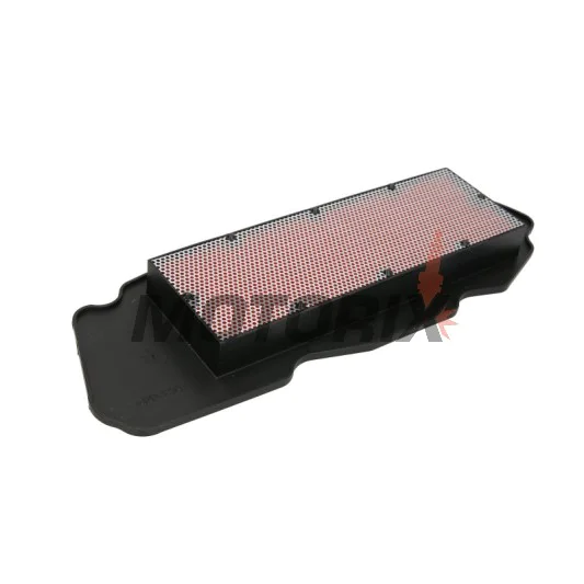 Vzduchový filtr -HIFLO FILTRO- HFA1617, Honda FSC400/FSC600 Silver Wing SW-T/ABS (2001-2016)
