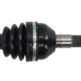 Poloosa -ALL BALLS- Can-Am Outlander 570 2019, Outlander 650/850/1000 2019-2022, Renegade 570/850 2019-2022, Renegade 650/1000 2019