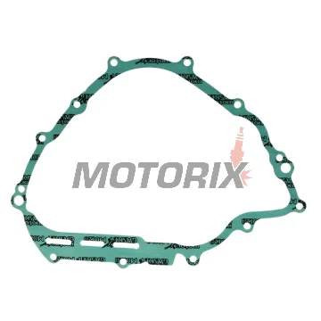 Těsnění víka statoru -ATHENA- Yamaha YFM 700 2007-2015, YFM 550 2009-2014, YXR (Rhino) 700 2008-2009
