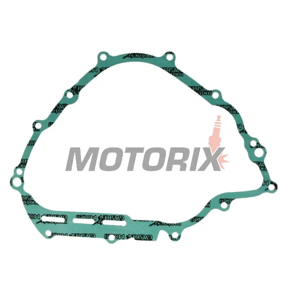 Těsnění víka statoru -ATHENA- Yamaha YFM 700 2007-2015, YFM 550 2009-2014, YXR (Rhino) 700 2008-2009
