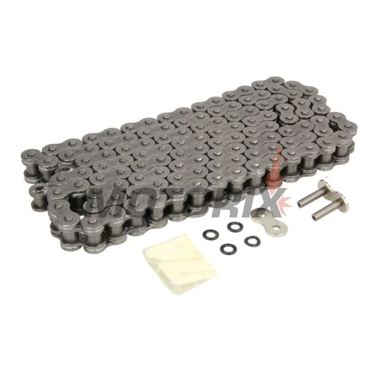 Řetěz -JT- JTC530X1R120, velikost 530, 120 článků, X-Ring zesílený