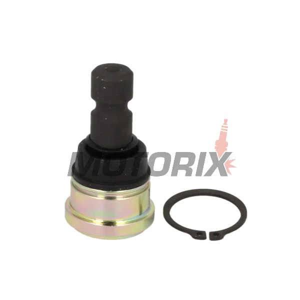 Čep -ALL BALLS- Polaris Brutus 1028 2013-2015, Brutus 900 2013, General 1000 2016-2017, Hawkeye 300 2006-2011, Hawkeye 400 2011, Ranger 1000 2015-2017, Ranger 500 2009-2010, Ranger 570 2015-2016, Ranger 700 2009