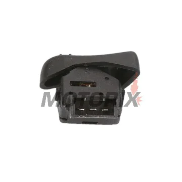 Spínač světel -RMS- RMS 24 609 0190